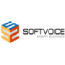 softvoice.pt