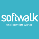 Softwalk Image