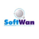 softwan.com.br