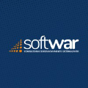 softwar.com.br