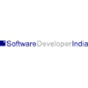 software-developer-india.com