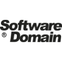 software-domain.com