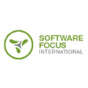software-focus.com