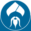 Software Guru