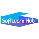 software-hub.co.uk