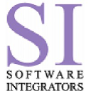 software-integrators.co.uk