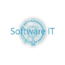 software-it.be
