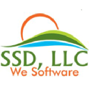 software-ondemand.com