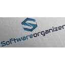 software-organizer.com
