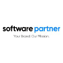 software-partner.de