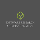 software-research-and-development.com