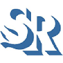 Software Research , Inc.