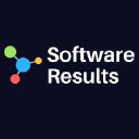 software-results.com