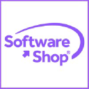 Software Shop in Elioplus
