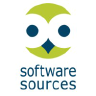 Software Sources logo