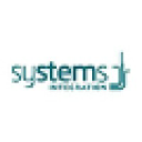 software-systems.co.uk