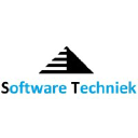 software-techniek.be