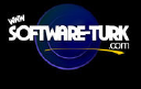 software-turk.com