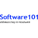 software101.nl