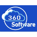 software360.tech