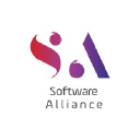 softwarealliance.io