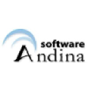 softwareandina.com