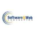 softwareandweb.com