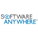 softwareanywhere.com