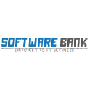 softwarebankme.com