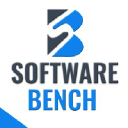 softwarebench.com