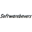 softwarebevers.nl