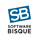 softwarebisque.com