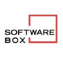 Softwarebox