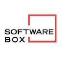 Softwarebox in Elioplus