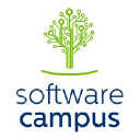 softsitetech.com