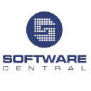 softwarecentral.com