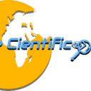 Software Cientifico SL