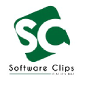 softwareclips.com