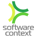 softwarecontext.com
