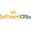 Softwarecpas logo