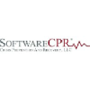 softwarecpr.com