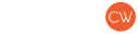 SoftwareCW