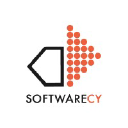 softwarecy.com