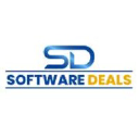 Software Deals