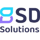 softwaredevelopers.solutions