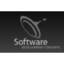 softwaredevelopmentconcepts.com