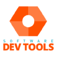 Agile Software Development Logo
