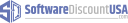 SoftwareDiscountUSA.com