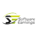 Software Earnings Inc