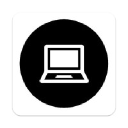 Software Engineering Daily logo